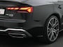 Audi A5 Sportback 45 TFSI 265 pk S-tronic quattro S-Line | Demperregeling | Leder | Elektr. verstelbare stoelen | Achteruitrijcamera | Adaptive Cruise
