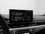 Audi A5 Sportback 45 TFSI 265 pk S-tronic quattro S-Line | Demperregeling | Leder | Elektr. verstelbare stoelen | Achteruitrijcamera | Adaptive Cruise