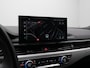 Audi A5 Sportback 45 TFSI 265 pk S-tronic quattro S-Line | Demperregeling | Leder | Elektr. verstelbare stoelen | Achteruitrijcamera | Adaptive Cruise