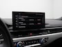 Audi A5 Sportback 45 TFSI 265 pk S-tronic quattro S-Line | Demperregeling | Leder | Elektr. verstelbare stoelen | Achteruitrijcamera | Adaptive Cruise