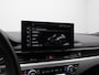 Audi A5 Sportback 45 TFSI 265 pk S-tronic quattro S-Line | Demperregeling | Leder | Elektr. verstelbare stoelen | Achteruitrijcamera | Adaptive Cruise