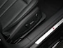 Audi A5 Sportback 45 TFSI 265 pk S-tronic quattro S-Line | Demperregeling | Leder | Elektr. verstelbare stoelen | Achteruitrijcamera | Adaptive Cruise
