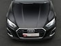 Audi A5 Sportback 45 TFSI 265 pk S-tronic quattro S-Line | Demperregeling | Leder | Elektr. verstelbare stoelen | Achteruitrijcamera | Adaptive Cruise