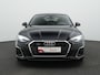 Audi A5 Sportback 45 TFSI 265 pk S-tronic quattro S-Line | Demperregeling | Leder | Elektr. verstelbare stoelen | Achteruitrijcamera | Adaptive Cruise