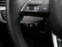 Audi A5 Sportback 45 TFSI 265 pk S-tronic quattro S-Line | Demperregeling | Leder | Elektr. verstelbare stoelen | Achteruitrijcamera | Adaptive Cruise