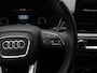 Audi A5 Sportback 45 TFSI 265 pk S-tronic quattro S-Line | Demperregeling | Leder | Elektr. verstelbare stoelen | Achteruitrijcamera | Adaptive Cruise