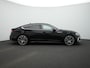 Audi A5 Sportback 45 TFSI 265 pk S-tronic quattro S-Line | Demperregeling | Leder | Elektr. verstelbare stoelen | Achteruitrijcamera | Adaptive Cruise