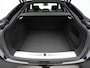 Audi A5 Sportback 45 TFSI 265 pk S-tronic quattro S-Line | Demperregeling | Leder | Elektr. verstelbare stoelen | Achteruitrijcamera | Adaptive Cruise