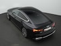 Audi A5 Sportback 45 TFSI 265 pk S-tronic quattro S-Line | Demperregeling | Leder | Elektr. verstelbare stoelen | Achteruitrijcamera | Adaptive Cruise