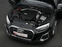 Audi A5 Sportback 45 TFSI 265 pk S-tronic quattro S-Line | Demperregeling | Leder | Elektr. verstelbare stoelen | Achteruitrijcamera | Adaptive Cruise