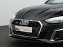 Audi A5 Sportback 45 TFSI 265 pk S-tronic quattro S-Line | Demperregeling | Leder | Elektr. verstelbare stoelen | Achteruitrijcamera | Adaptive Cruise
