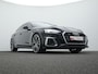Audi A5 Sportback 45 TFSI 265 pk S-tronic quattro S-Line | Demperregeling | Leder | Elektr. verstelbare stoelen | Achteruitrijcamera | Adaptive Cruise