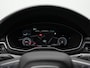 Audi A5 Sportback 45 TFSI 265 pk S-tronic quattro S-Line | Demperregeling | Leder | Elektr. verstelbare stoelen | Achteruitrijcamera | Adaptive Cruise