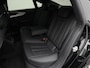 Audi A5 Sportback 45 TFSI 265 pk S-tronic quattro S-Line | Demperregeling | Leder | Elektr. verstelbare stoelen | Achteruitrijcamera | Adaptive Cruise
