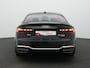 Audi A5 Sportback 45 TFSI 265 pk S-tronic quattro S-Line | Demperregeling | Leder | Elektr. verstelbare stoelen | Achteruitrijcamera | Adaptive Cruise