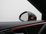 Audi A5 Sportback 45 TFSI 265 pk S-tronic quattro S-Line | Demperregeling | Leder | Elektr. verstelbare stoelen | Achteruitrijcamera | Adaptive Cruise