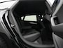 Audi A5 Sportback 45 TFSI 265 pk S-tronic quattro S-Line | Demperregeling | Leder | Elektr. verstelbare stoelen | Achteruitrijcamera | Adaptive Cruise