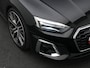 Audi A5 Sportback 45 TFSI 265 pk S-tronic quattro S-Line | Demperregeling | Leder | Elektr. verstelbare stoelen | Achteruitrijcamera | Adaptive Cruise
