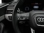 Audi A5 Sportback 45 TFSI 265 pk S-tronic quattro S-Line | Demperregeling | Leder | Elektr. verstelbare stoelen | Achteruitrijcamera | Adaptive Cruise