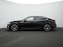 Audi A5 Sportback 45 TFSI 265 pk S-tronic quattro S-Line | Demperregeling | Leder | Elektr. verstelbare stoelen | Achteruitrijcamera | Adaptive Cruise