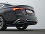 Audi A5 Sportback 45 TFSI 265 pk S-tronic quattro S-Line | Demperregeling | Leder | Elektr. verstelbare stoelen | Achteruitrijcamera | Adaptive Cruise