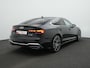Audi A5 Sportback 45 TFSI 265 pk S-tronic quattro S-Line | Demperregeling | Leder | Elektr. verstelbare stoelen | Achteruitrijcamera | Adaptive Cruise