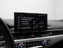 Audi A5 Sportback 45 TFSI 265 pk S-tronic quattro S-Line | Demperregeling | Leder | Elektr. verstelbare stoelen | Achteruitrijcamera | Adaptive Cruise