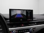 Audi A5 Sportback 45 TFSI 265 pk S-tronic quattro S-Line | Demperregeling | Leder | Elektr. verstelbare stoelen | Achteruitrijcamera | Adaptive Cruise