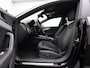 Audi A5 Sportback 45 TFSI 265 pk S-tronic quattro S-Line | Demperregeling | Leder | Elektr. verstelbare stoelen | Achteruitrijcamera | Adaptive Cruise