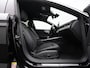 Audi A5 Sportback 45 TFSI 265 pk S-tronic quattro S-Line | Demperregeling | Leder | Elektr. verstelbare stoelen | Achteruitrijcamera | Adaptive Cruise