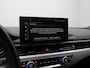 Audi A5 Sportback 45 TFSI 265 pk S-tronic quattro S-Line | Demperregeling | Leder | Elektr. verstelbare stoelen | Achteruitrijcamera | Adaptive Cruise
