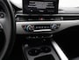 Audi A5 Sportback 45 TFSI 265 pk S-tronic quattro S-Line | Demperregeling | Leder | Elektr. verstelbare stoelen | Achteruitrijcamera | Adaptive Cruise