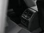 Audi A5 Sportback 45 TFSI 265 pk S-tronic quattro S-Line | Demperregeling | Leder | Elektr. verstelbare stoelen | Achteruitrijcamera | Adaptive Cruise