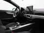 Audi A5 Sportback 45 TFSI 265 pk S-tronic quattro S-Line | Demperregeling | Leder | Elektr. verstelbare stoelen | Achteruitrijcamera | Adaptive Cruise