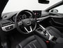 Audi A5 Sportback 45 TFSI 265 pk S-tronic quattro S-Line | Demperregeling | Leder | Elektr. verstelbare stoelen | Achteruitrijcamera | Adaptive Cruise