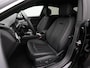 Audi A5 Sportback 45 TFSI 265 pk S-tronic quattro S-Line | Demperregeling | Leder | Elektr. verstelbare stoelen | Achteruitrijcamera | Adaptive Cruise