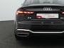 Audi A5 Sportback 45 TFSI 265 pk S-tronic quattro S-Line | Demperregeling | Leder | Elektr. verstelbare stoelen | Achteruitrijcamera | Adaptive Cruise