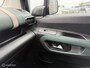 Citroën Berlingo combi 1.2 PureTech Shine