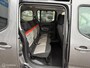 Citroën Berlingo combi 1.2 PureTech Shine