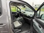 Citroën Berlingo combi 1.2 PureTech Shine