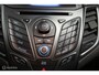 Ford Fiesta 1.0 Style Airco Navi 80PK
