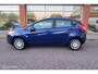 Ford Fiesta 1.0 Style Airco Navi 80PK