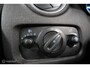 Ford Fiesta 1.0 Style Airco Navi 80PK