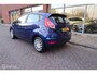 Ford Fiesta 1.0 Style Airco Navi 80PK