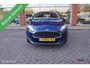 Ford Fiesta 1.0 Style Airco Navi 80PK