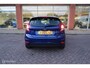 Ford Fiesta 1.0 Style Airco Navi 80PK