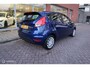 Ford Fiesta 1.0 Style Airco Navi 80PK