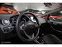 Ford Fiesta 1.0 Style Airco Navi 80PK