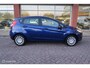 Ford Fiesta 1.0 Style Airco Navi 80PK