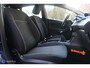 Ford Fiesta 1.0 Style Airco Navi 80PK